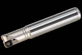 End Mills - 1TG1V-07017UMR01