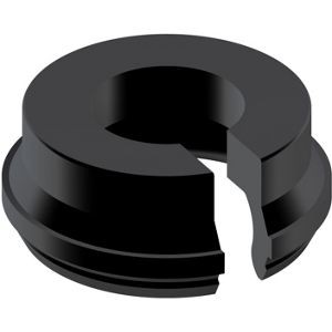 End Mills - 1TG1V-07032S7R01 - Image 2