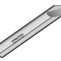 Lead/Chamfer Mill - 22N3X-13020D3R01