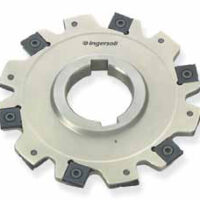 Slotting Mill - 38L5G-03018AF-01