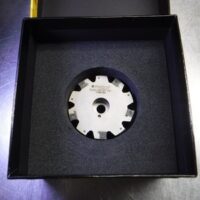 Slotting Mill - 38L5G-03018D1R01