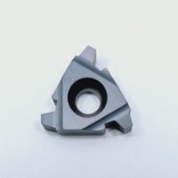 Slotting Mill - 3VL5V-04037AG-01