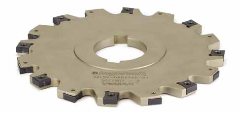 Slotting Mill - 3VL5V-08037AK-01