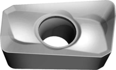 Solid/Modular Head - 45B-6235TRRB08 - Image 2