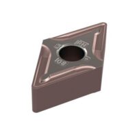 Solid/Modular Head - 46D-3727T6RD01