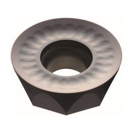 Solid/Modular Head - 46D-6239TRRD03-P - Image 2