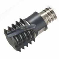 Modular Head - 46Y-09UNT8RA21