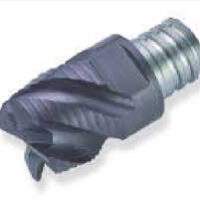 Solid/Modular Head - 47C-3120TQRN01