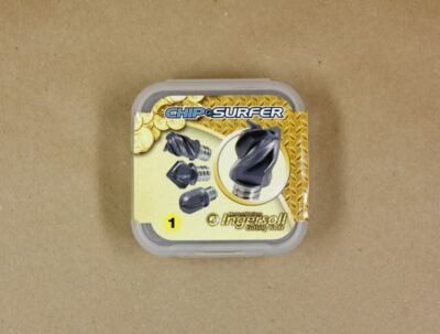 Solid/Modular Head - 47D-1088TURQ03 - Image 2