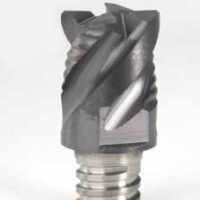 Solid/Modular Head - 47D-6247TRRU06