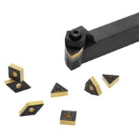 Modular Head - 47Y-20UNTQRA13