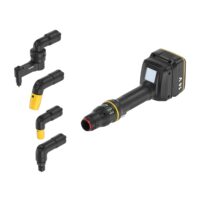 Modular Head - 47Y075ISTQRA13