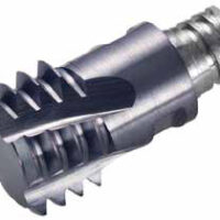 Modular Head - 47Y150ISTQRA13