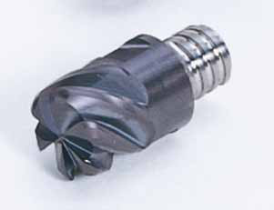 Solid/Modular Head - 49D-6247TRRD03