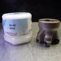 Profile/Hi-Feed Mill - 5E6H-20R01