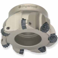 Profile/Hi-Feed Mill - 5E6K-06R01