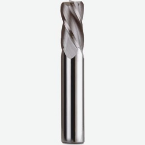 End Mills - 5G1D-15R01 - Image 2