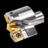 Face Mill / Drill - CD3493032YKR01