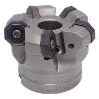 Face Mill / Drill - CD3493032YKR01