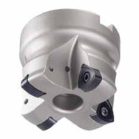 Profile/Hi-Feed Mill - DG6H-25R01