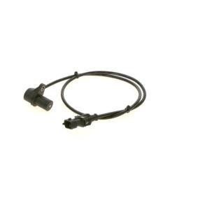 End Mills - DG6K-60R01 - Image 2