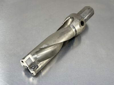 End Mills - DN6K-20R01 - Image 2