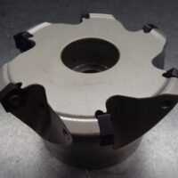 Profile/Hi-Feed Mill - DP5G-40R01