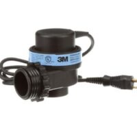 End Mills - EJ6B-02R01