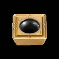 Face Mill / Drill - PAD-G04-08