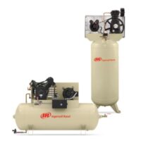 Slotting Mill - SDE-31-001