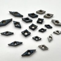 Profile/Hi-Feed Mill - SP6H-02R01