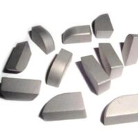 Profile/Hi-Feed Mill - SP6H-03R02