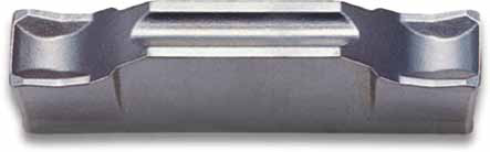 Parting/Grooving Insert - TDC2-15LS