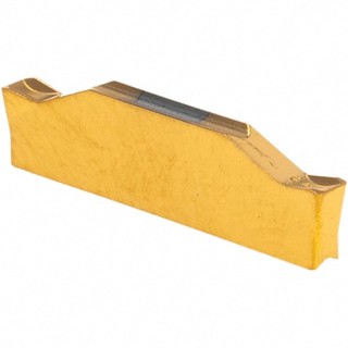 Parting/Grooving Insert - TDC2-15RS