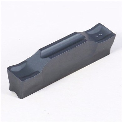 Parting/Grooving Insert - TDC5 - Image 2