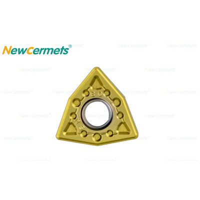 Parting/Grooving Insert - TDIT3E-0.4