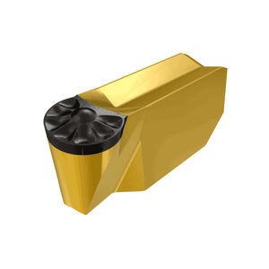 Parting/Grooving Insert - TDIT5.00E-2.50