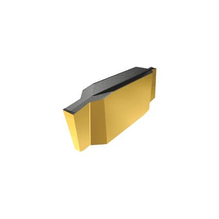 Parting/Grooving Insert - TDIT6.00E-3.00