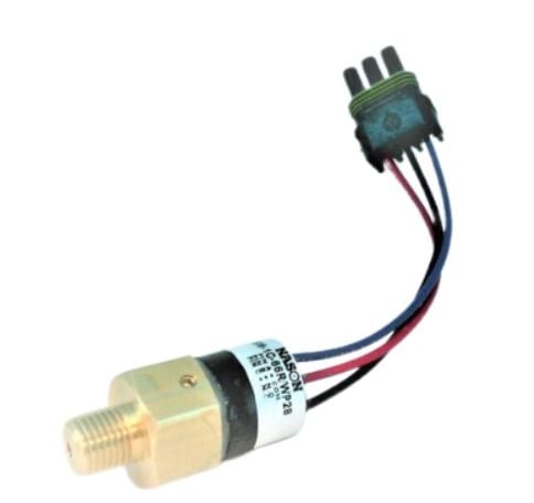 Parting/Grooving Insert - TIMC1.66R