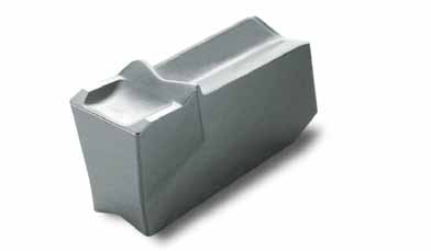 Parting/Grooving Insert - TIMC5