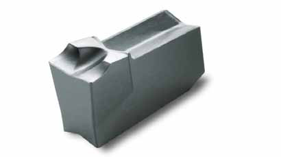 Parting/Grooving Insert - TIMJ56R
