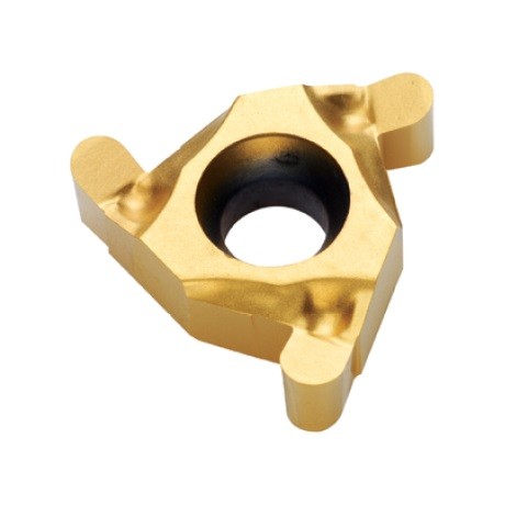 Parting/Grooving Insert - TSA8.00-4.00