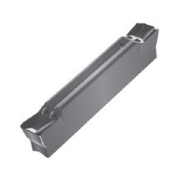 Parting/Grooving Insert - TSC3-6R - Image 2