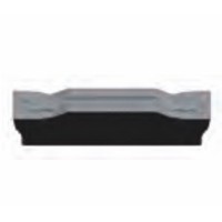 Parting/Grooving Insert - TSC4-15R - Image 2