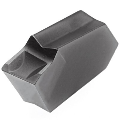 Parting/Grooving Insert - TSC4-4R - Image 2