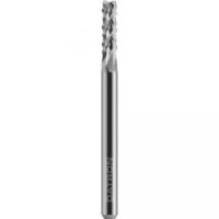 Slotting Mill - TSC4.0631.000A