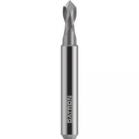 Slotting Mill - TSC4.1221.000K