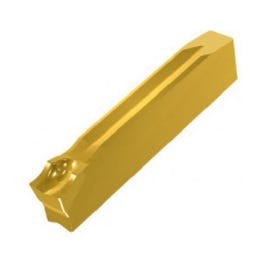 Parting/Grooving Insert - TSC5-4R - Image 2