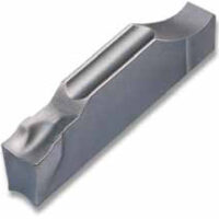 Parting/Grooving Insert - TSJ5-4R