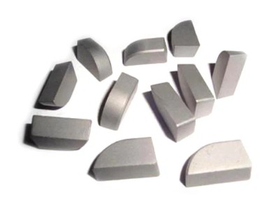 End Mills - VX2F-20R01 - Image 2